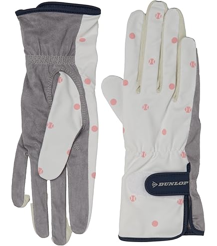 Amazon | HEADレザーラケットボールグローブ - ウェブエクストラ